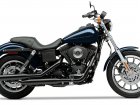 Harley-Davidson Harley Davidson FXDX/I Dyna Super Glide Sport